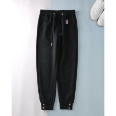 Moncler Long Pants